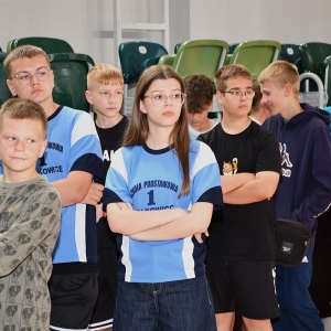 z-nami-bezpiecznie-fot-zjak141.JPG