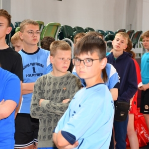 z-nami-bezpiecznie-fot-zjak145.JPG