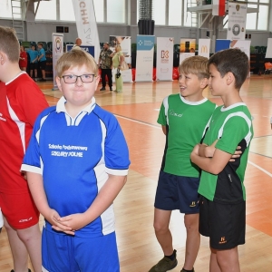 z-nami-bezpiecznie-fot-zjak152.JPG