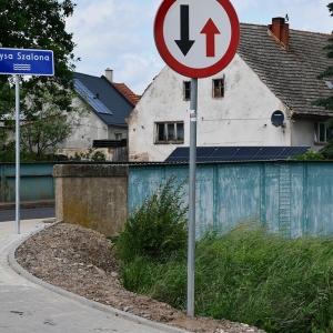 droga-w-winnicy-fot-zjak03.JPG