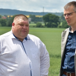 droga-w-winnicy-fot-zjak07.JPG