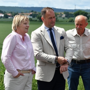 droga-w-winnicy-fot-zjak08.JPG
