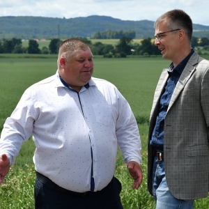droga-w-winnicy-fot-zjak09.JPG