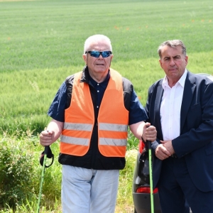 droga-w-winnicy-fot-zjak10.JPG