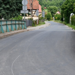 droga-w-winnicy-fot-zjak11.JPG
