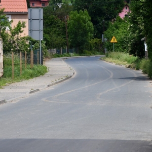 droga-w-winnicy-fot-zjak15.JPG