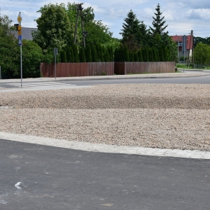 droga-w-winnicy-fot-zjak18.JPG