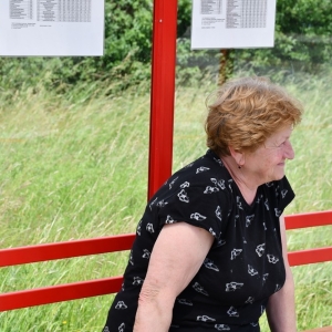 droga-w-winnicy-fot-zjak19.JPG
