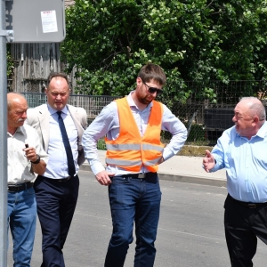droga-w-winnicy-fot-zjak23.JPG