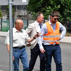 droga-w-winnicy-fot-zjak24.JPG