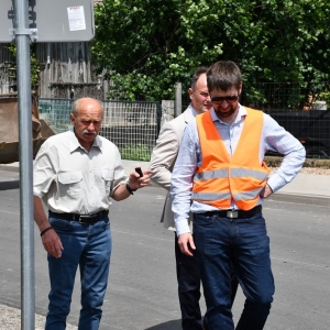 droga-w-winnicy-fot-zjak25.JPG