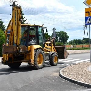 droga-w-winnicy-fot-zjak26.JPG