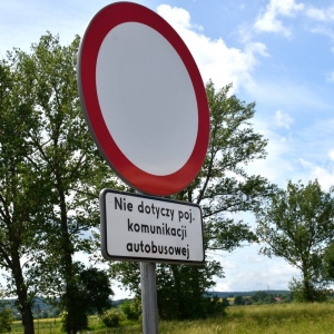 droga-w-winnicy-fot-zjak27.JPG