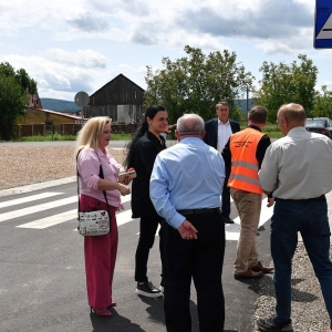 droga-w-winnicy-fot-zjak28.JPG