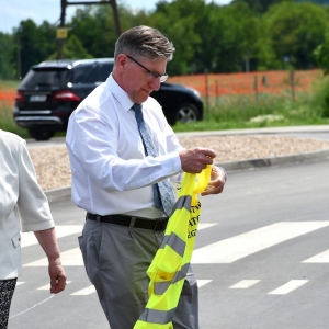droga-w-winnicy-fot-zjak33.JPG