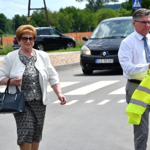 droga-w-winnicy-fot-zjak34.JPG