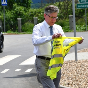 droga-w-winnicy-fot-zjak35.JPG