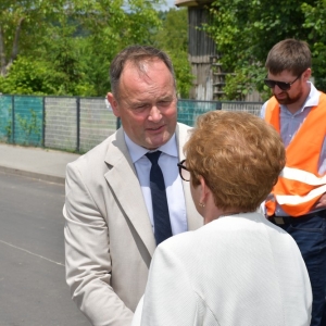 droga-w-winnicy-fot-zjak36.JPG