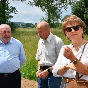 droga-w-winnicy-fot-zjak38.JPG