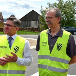 droga-w-winnicy-fot-zjak40.JPG