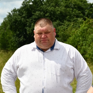 droga-w-winnicy-fot-zjak46.JPG