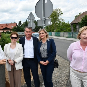 droga-w-winnicy-fot-zjak50.JPG