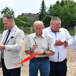 droga-w-winnicy-fot-zjak57.JPG