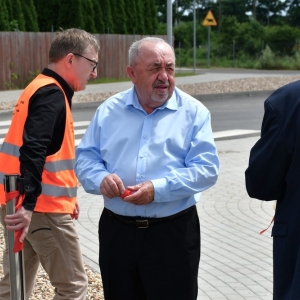droga-w-winnicy-fot-zjak58.JPG