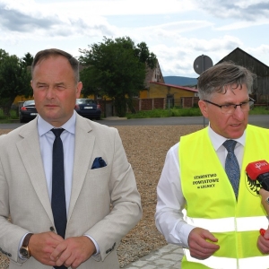 droga-w-winnicy-fot-zjak63.JPG