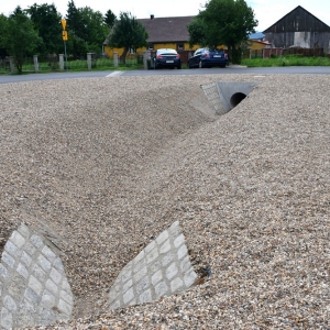 droga-w-winnicy-fot-zjak66.JPG