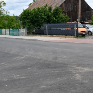 droga-w-winnicy-fot-zjak68.JPG