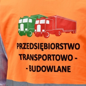 droga-w-winnicy-fot-zjak71.JPG