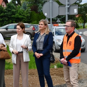 droga-w-winnicy-fot-zjak72.JPG