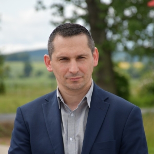 droga-w-winnicy-fot-zjak73.JPG