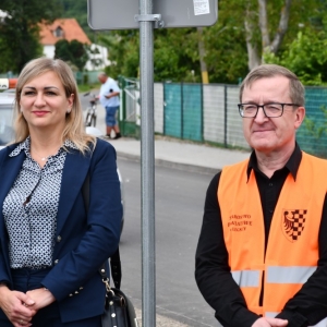 droga-w-winnicy-fot-zjak77.JPG