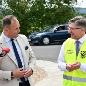 droga-w-winnicy-fot-zjak78.JPG