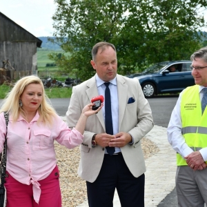 droga-w-winnicy-fot-zjak79.JPG