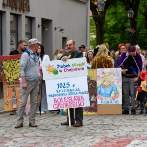 Korowod-rozpoczecie_Dni-Chojnowa-BS_1.jpg