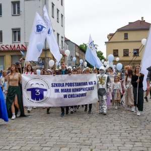 Korowod-rozpoczecie_Dni-Chojnowa-BS_108.jpg