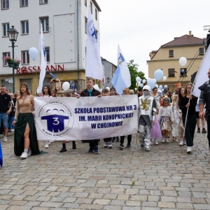 Korowod-rozpoczecie_Dni-Chojnowa-BS_109.jpg
