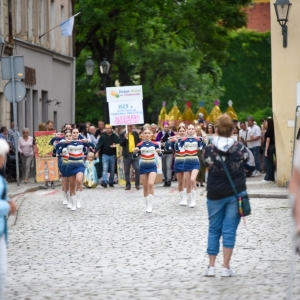 Korowod-rozpoczecie_Dni-Chojnowa-BS_11.jpg