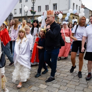 Korowod-rozpoczecie_Dni-Chojnowa-BS_110.jpg