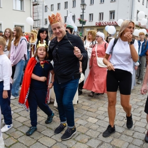 Korowod-rozpoczecie_Dni-Chojnowa-BS_112.jpg