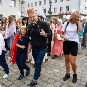 Korowod-rozpoczecie_Dni-Chojnowa-BS_113.jpg