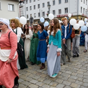 Korowod-rozpoczecie_Dni-Chojnowa-BS_114.jpg