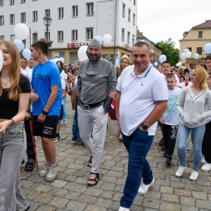 Korowod-rozpoczecie_Dni-Chojnowa-BS_115.jpg