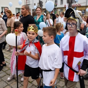 Korowod-rozpoczecie_Dni-Chojnowa-BS_117.jpg