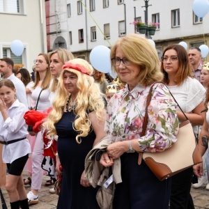 Korowod-rozpoczecie_Dni-Chojnowa-BS_118.jpg