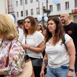 Korowod-rozpoczecie_Dni-Chojnowa-BS_119.jpg