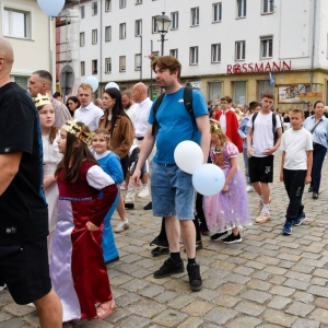 Korowod-rozpoczecie_Dni-Chojnowa-BS_120.jpg